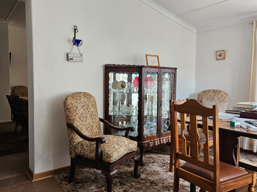 3 Bedroom Property for Sale in Hadison Park Northern Cape